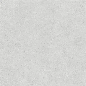 Mono Serra Floor Tiles Marvel Grey Matte 24" x 24"