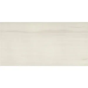 Mono Serra Floor Tiles Neutra Bianco Matte 12" x 24"