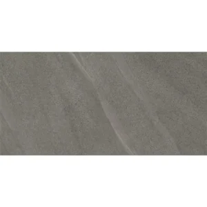 Mono Serra Floor Tiles Nirvana Anthracite Glossy 24" x 48"