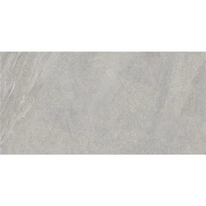Mono Serra Floor Tiles Nirvana Grigio Glossy 24" x 48"