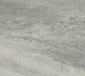 Mono Serra Floor Tiles North Stone Granite Matte 12" x 24"