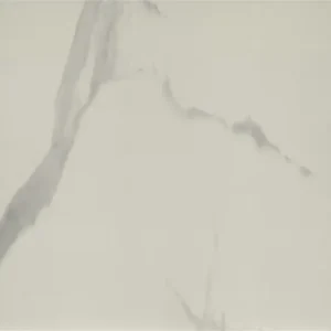 Mono Serra Floor Tiles Norvegia Matte 7" x 24"