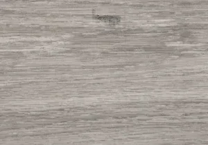 Mono Serra Floor Tiles Oak Grigio Matte 7" x 24"