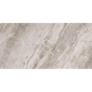 Mono Serra Floor Tiles Olimpos Almond Lappato Lappato 12" x 24"