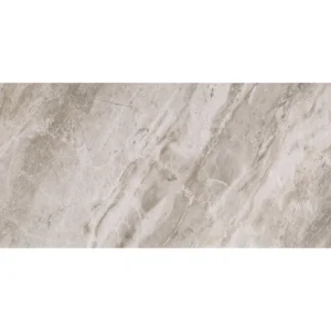 Mono Serra Floor Tiles Olimpos Almond Matte 12" x 24"