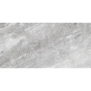 Mono Serra Floor Tiles Olimpos Grigio Lappato Lappato 12" x 24"