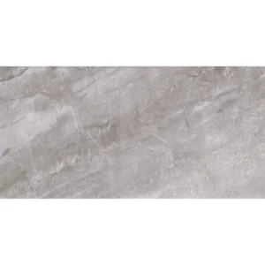 Mono Serra Floor Tiles Olimpos Grigio Matte 12" x 24"