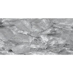 Mono Serra Floor Tiles Onyx Glossy 24" x 48"