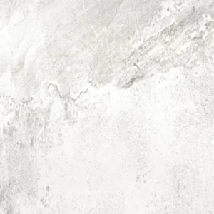 Mono Serra Floor Tiles Pietra Bella Bianco Matte 12" x 12"