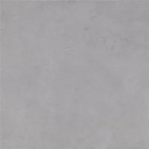 Mono Serra Floor Tiles Smartgrip Arona Grau Satin 24" x 24"