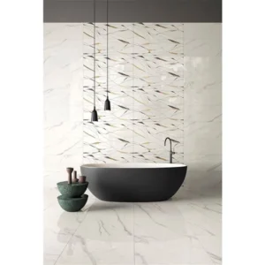 Mono Serra Floor Tiles Sourcelasa Matte 12" x 24"