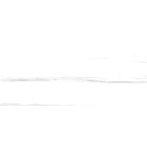 Mono Serra Floor Tiles Sourcelasa Matte 24" x 24"