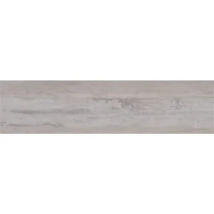 Mono Serra Floor Tiles Tundra Beige Matte 7" x 24"