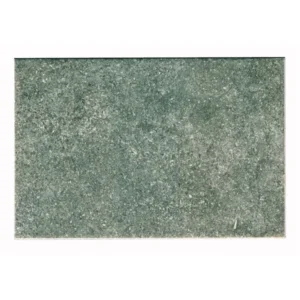 Mono Serra Floor Tiles Tuskany Grafito Matte 8" x 12"