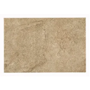 Mono Serra Floor Tiles Tuskany Tortola Matte 8" x 12"