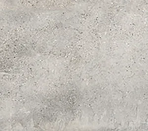 Mono Serra Floor Tiles Vidoque Tortoria Matte 12" x 24"