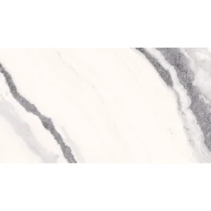 Mono Serra Wall Tiles Cava Covelano Glossy 10" x 22"