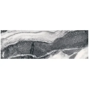 Mono Serra Wall Tiles Cava Covelano Matte 4" x 12"