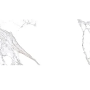 Mono Serra Wall Tiles Cava Gold Matte 4" x 12"