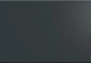 Mono Serra Wall Tiles New York Anthracite Glossy 4" x 12"