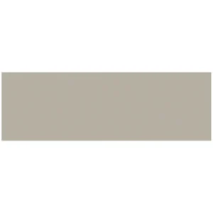 Mono Serra Wall Tiles New York Beige Matte 4" x 12"