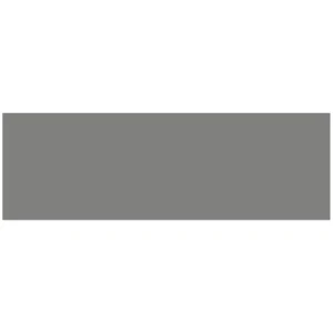 Mono Serra Wall Tiles Tiffany Silver Glossy 3" x 6"