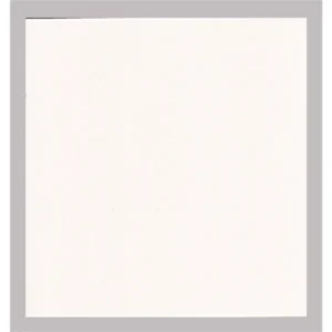 Mono Serra Wall Tiles White Glossy 4" x 4"