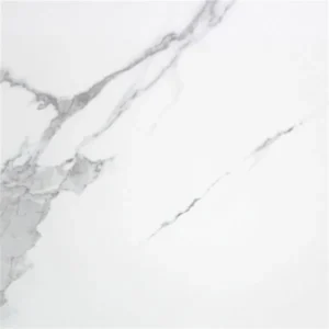 Mono Serra Floor Tiles Polaris Brillo Polished Glossy 24" x 24"