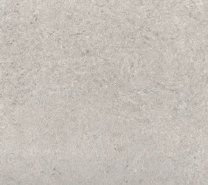 Mono Serra Floor Tiles Progetto Grigio Lappato 12" x 24"