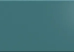 Mono Serra Wall Tiles New York Blue Matte 4" x 12"