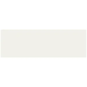 Mono Serra Wall Tiles New York Ivory Matte 4" x 12"