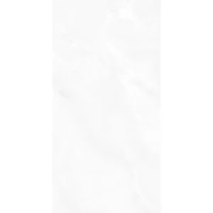 Venice Bianco 12×24