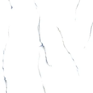 Pearl Satvario Glossy