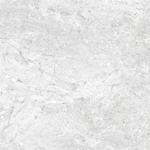 Sentiment Bianco Matt