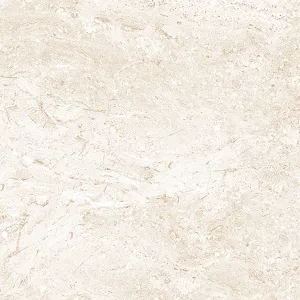 Sentiment Crema Matt