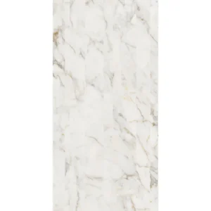 Iron Staturio Muretto