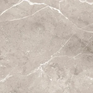 Hamburger Silver Glossy