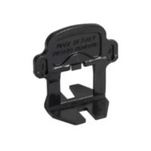 Mapei MapeLevel EasyWDG Spacer M Black 3/32" (Pack of 250)