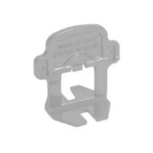 Mapei MapeLevel EasyWDG Spacer M Gray 1/16" (Pack of 250)