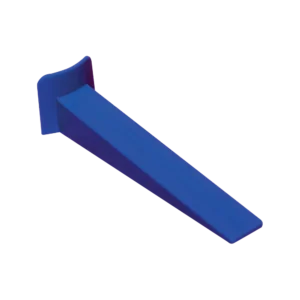 Mapei MapeLevel EasyWDG Wedges (Pack of 100)