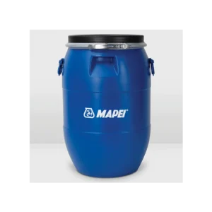 Mapei Self-Leveling Mixing Barrel - 15 gal
