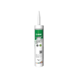 Mapei Ultrabond ECO 575 Premium Wall-Base Adhesive - 849 mL