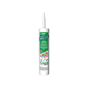 Mapei Ultrabond ECO 907 Fast-Curing Silane-Modified Polymer Adhesive - 858 mL