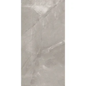 Pias Grey Glossy