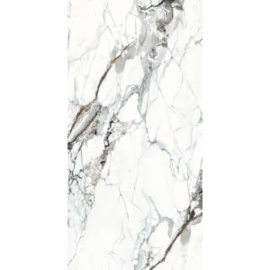 Sintrella White Glossy