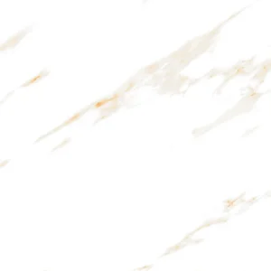 Stream Satvario Glossy