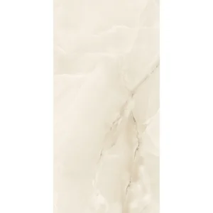 Aaagasiya Olive Glossy