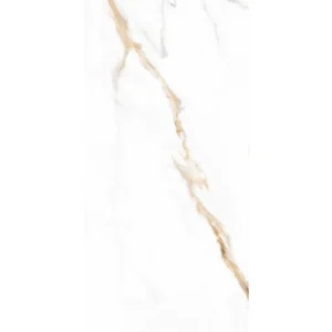 Calcutta Gold Glossy