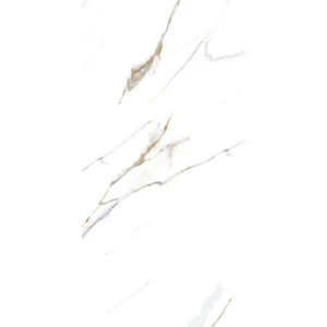 Galena Satvario Glossy