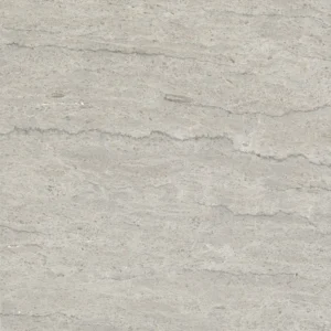 Saint-Clair Linéaire